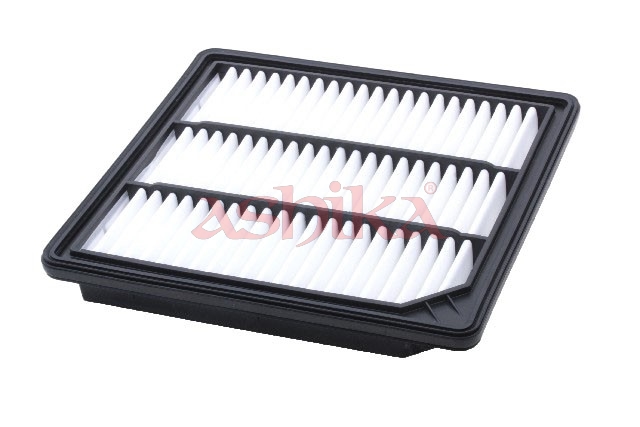 ASHIKA Luftfilter 2009924 Filterindsats for_oe_number_48|til original-nummer| 34mm for CHRYSLER FIAT