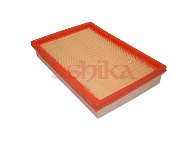 ASHIKA Luftfilter 20h0002 Filterindsats for_oe_number_48|til original-nummer| 38mm for HYUNDAI MAZDA NISSAN