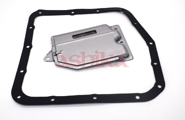ASHIKA Hydraulikfilter, automatisk gearkasse fta107 for TOYOTA