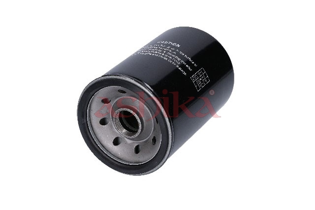 ASHIKA 1001196 108mm for IVECO FIAT ISUZU LAMBORGHINI MITSUBISHI