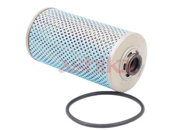 ASHIKA Oliefilter 10eco113 Filterindsats length_mm_203|Længde [mm]|182 outer_diameter_mm_497|Yderdiameter [mm]|91 inner_diameter_mm_496|Indvendig diam