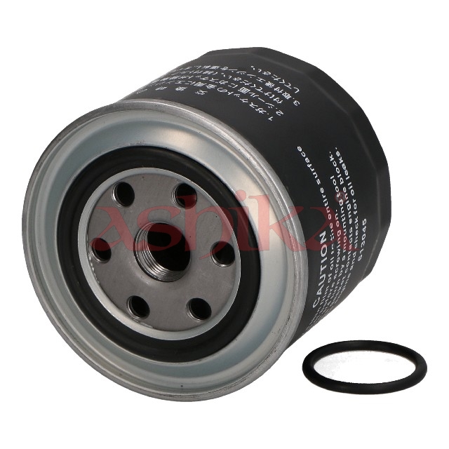 ASHIKA Brændstof-filter 3005500 med vandsensor for_oe_number_48|til original-nummer|1770A012 for HYUNDAI MITSUBISHI