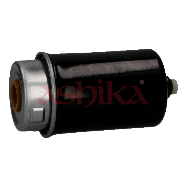 ASHIKA Brændstof-filter 300ll15 Lednings for LAND ROVER