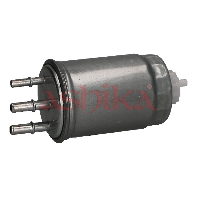 ASHIKA Brændstof-filter 300s001 Lednings for FORD SSANGYONG TATA