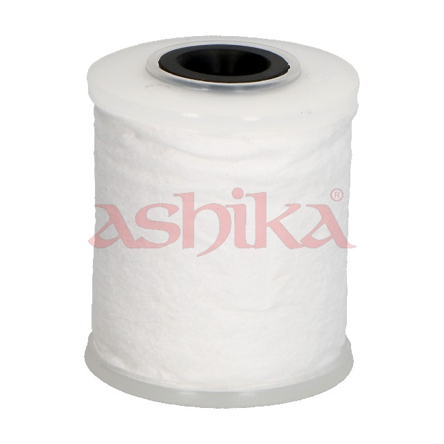 ASHIKA Brændstof-filter 10gas40s Lednings 54mm for VAG