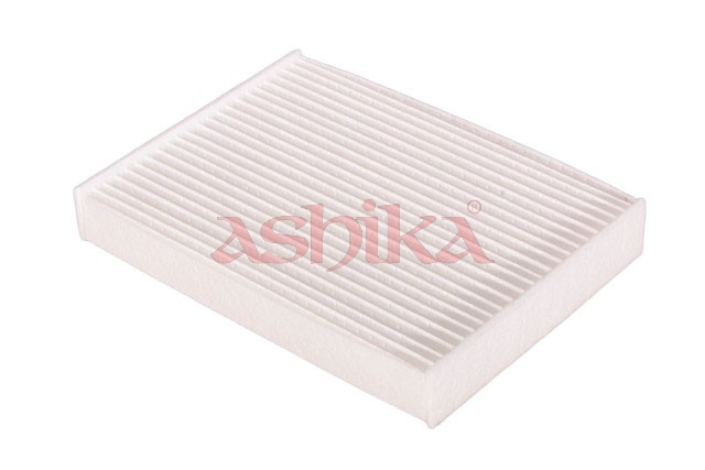 ASHIKA Kabineluftfilter 21dcdc01 for NISSAN RENAULT DACIA