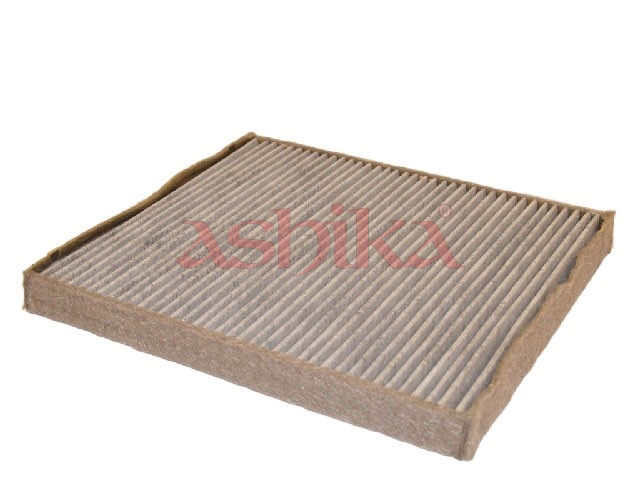 ASHIKA Kabineluftfilter 21hmh00 for HUMMER