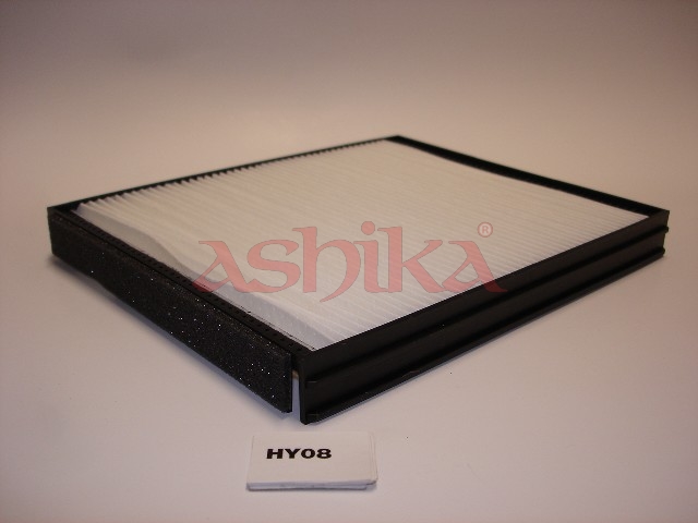 ASHIKA Kabineluftfilter 21hyh08 for HYUNDAI