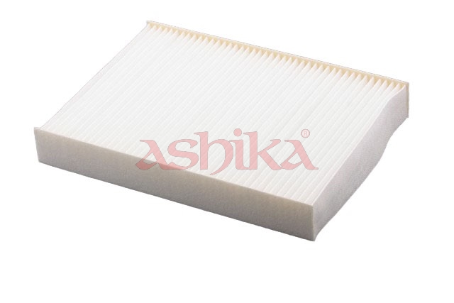 ASHIKA Kabineluftfilter 21-NS-NS22 for MERCEDES-BENZ NISSAN RENAULT