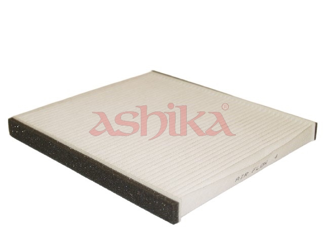 ASHIKA Kabineluftfilter 21-SZ-Z06 for SUZUKI
