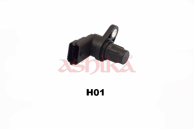 ASHIKA Sensor, knastakselposition 1520hh01 for HYUNDAI