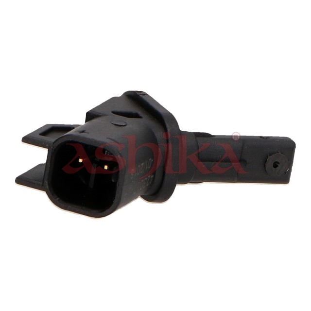 ASHIKA ABS Sensor 15103308 Foraksel begge sider for FORD VOLVO MAZDA