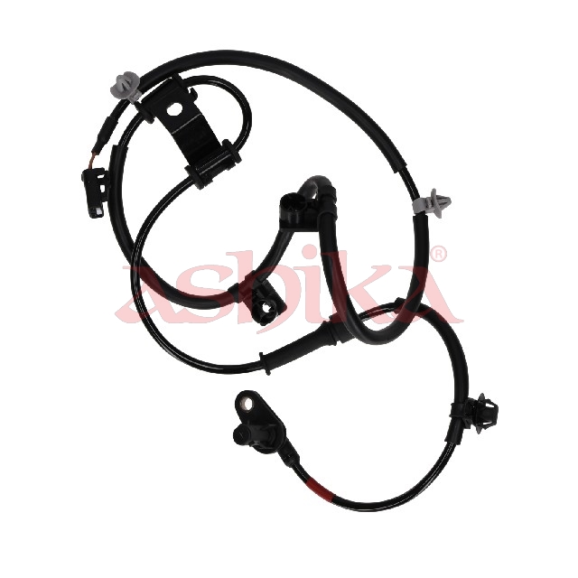 ASHIKA ABS Sensor 151-0H-H112 højre foraksel for KIA