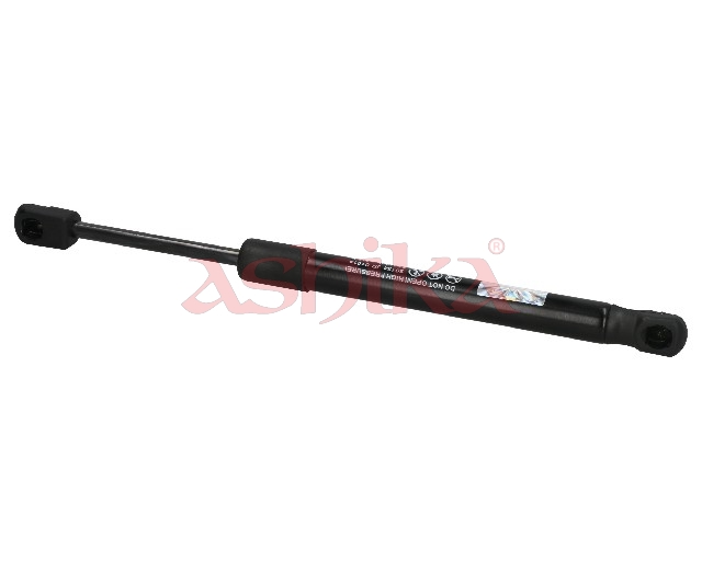ASHIKA Gasfjeder, kuffert-/lastrum zsa01014 for BMW