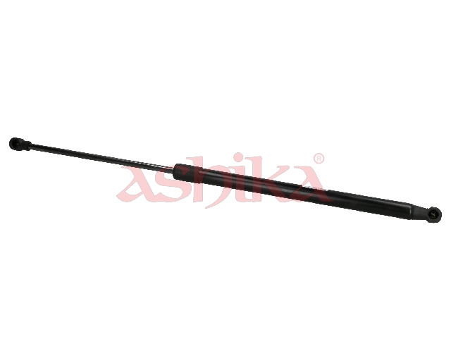 ASHIKA Gasfjeder, kuffert-/lastrum zsa01026 for BMW