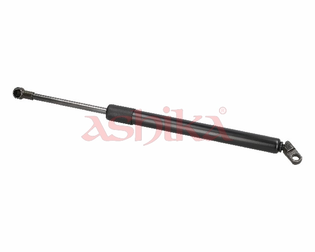 ASHIKA Gasfjeder, kuffert-/lastrum zsa01072 for BMW