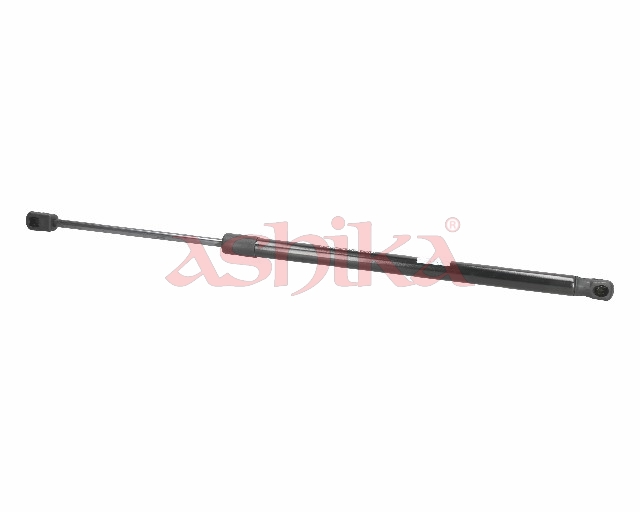 ASHIKA Gasfjeder, kuffert-/lastrum zsa09151 for SKODA