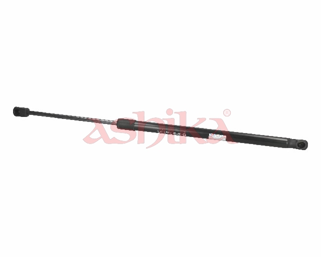 ASHIKA Gasfjeder, kuffert-/lastrum zsa09149 for SKODA