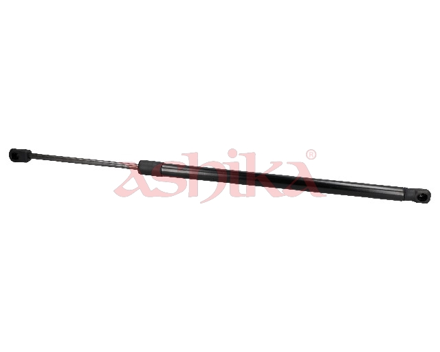 ASHIKA Gasfjeder, kuffert-/lastrum zsa90038 for JEEP