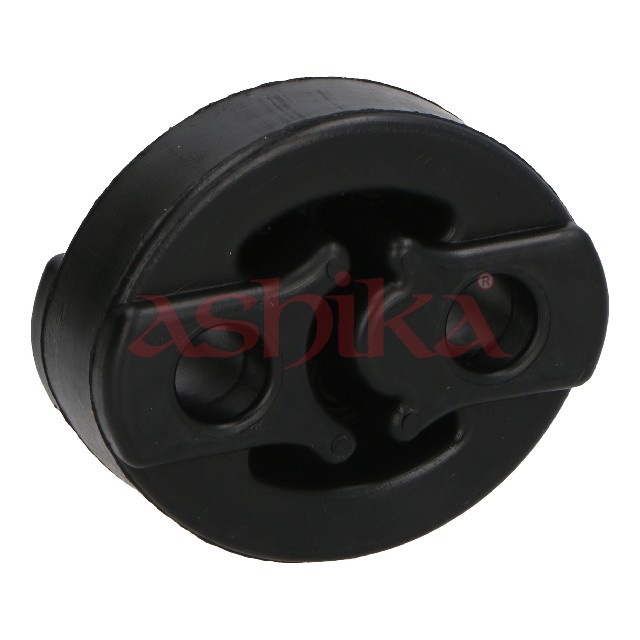 ASHIKA Holder, udstødningssystem gom2780 for OPEL FORD SUZUKI HYUNDAI SUBARU TOYOTA DAIHATSU MITSUBISHI