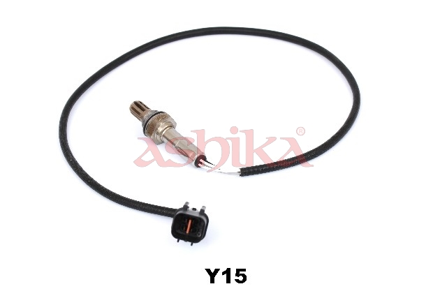 ASHIKA 43y15 for HYUNDAI