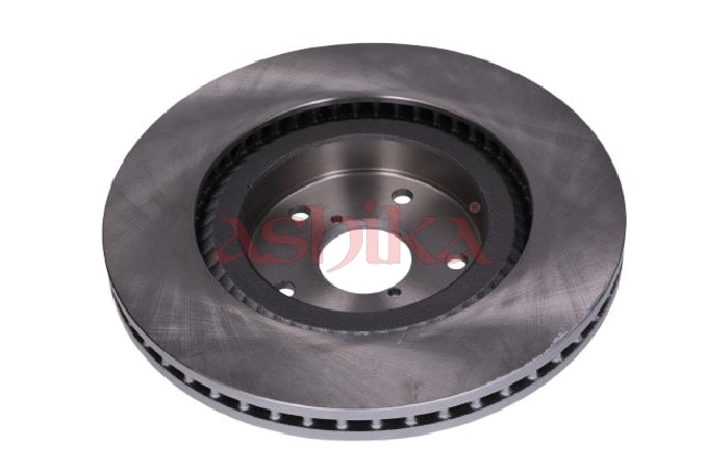 ASHIKA Bremseskive 6007727c 316mm 28mm for SUBARU