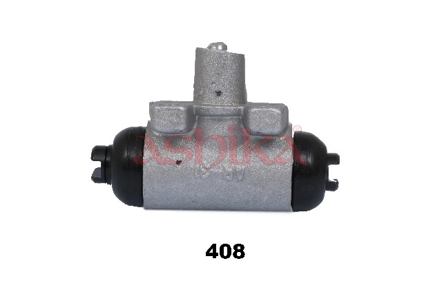 ASHIKA Hjulbremsecylinder 6504408 bag for HONDA