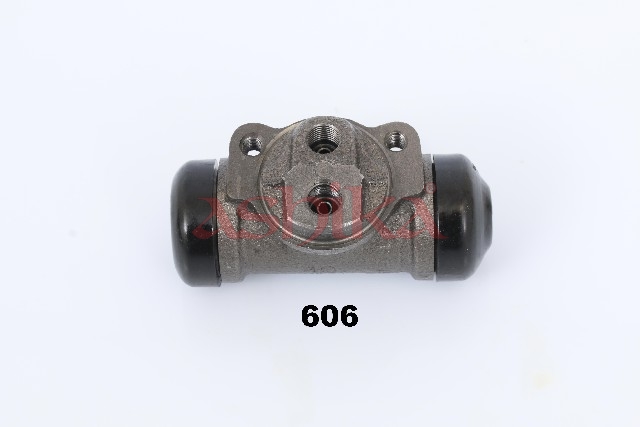 ASHIKA Hjulbremsecylinder 6506606 bag for DAIHATSU TOYOTA