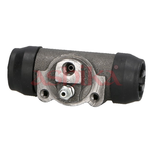 ASHIKA Hjulbremsecylinder 6506616 Bagaksel venstre for DAIHATSU