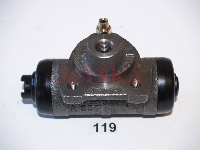 ASHIKA Hjulbremsecylinder 6701119 bagaksel for FORD FORD USA NISSAN