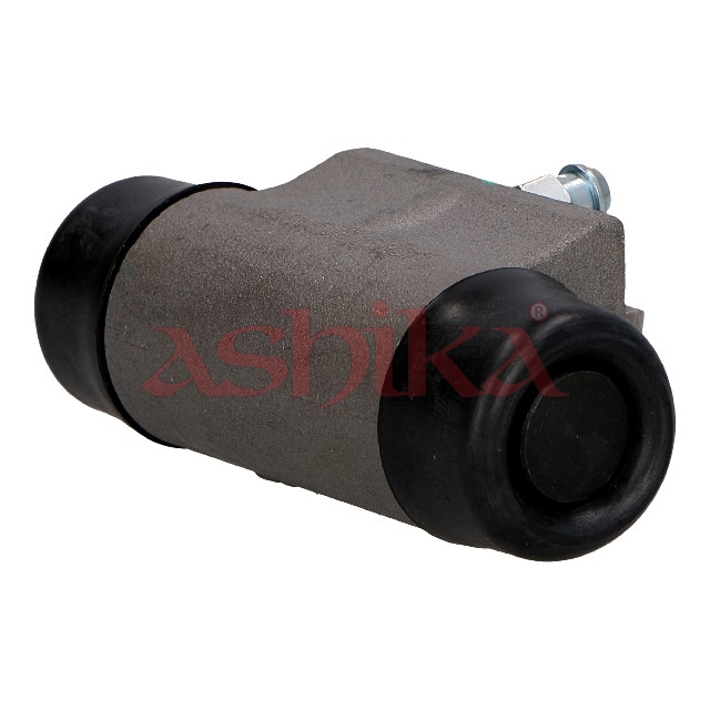 ASHIKA Hjulbremsecylinder 6701125 bagaksel for OPEL VAUXHALL NISSAN RENAULT