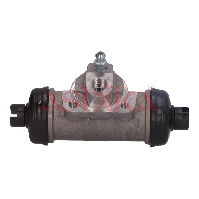 ASHIKA Hjulbremsecylinder 6701196 bagaksel for NISSAN