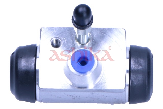 ASHIKA Hjulbremsecylinder 6702226 bagaksel for TOYOTA