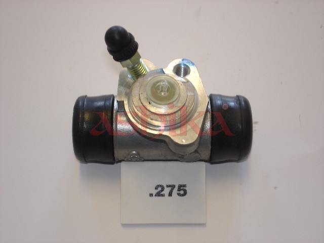 ASHIKA Hjulbremsecylinder 6702275 bagaksel for TOYOTA