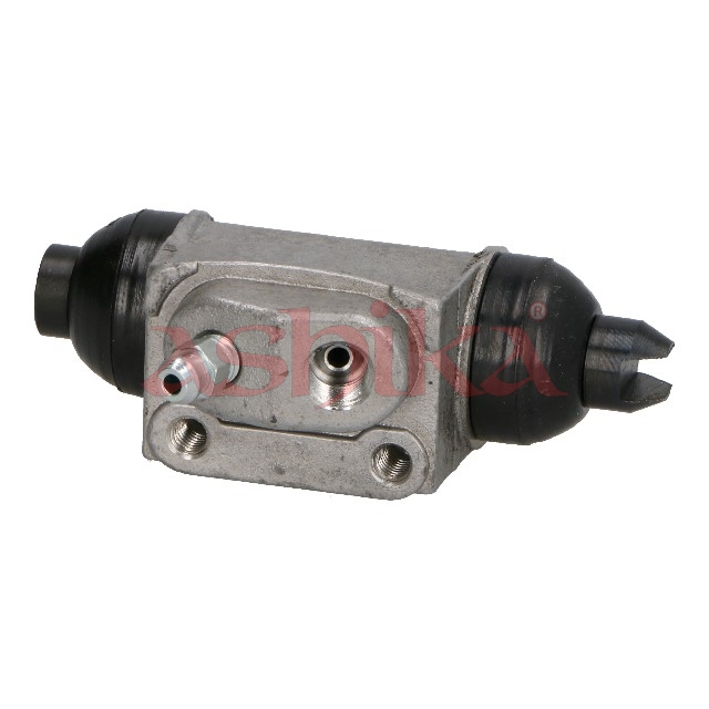 ASHIKA Hjulbremsecylinder 6704410 Bagaksel venstre for HONDA MG