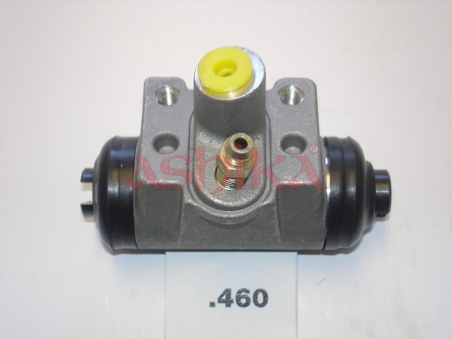 ASHIKA Hjulbremsecylinder 6704460 bagaksel for HONDA