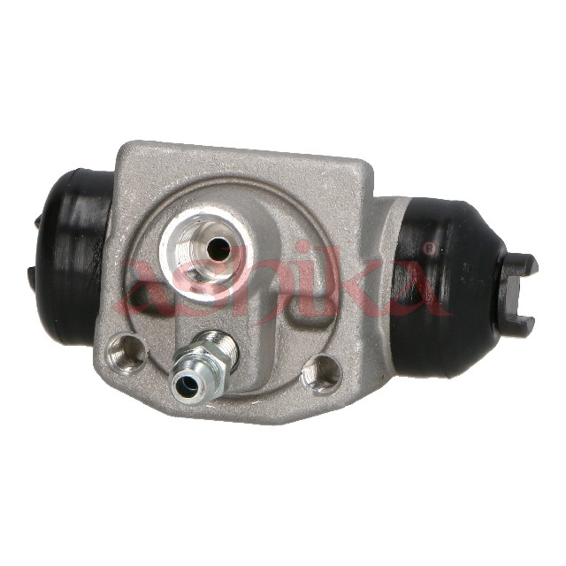 ASHIKA Hjulbremsecylinder 6706618 bagaksel for DAIHATSU