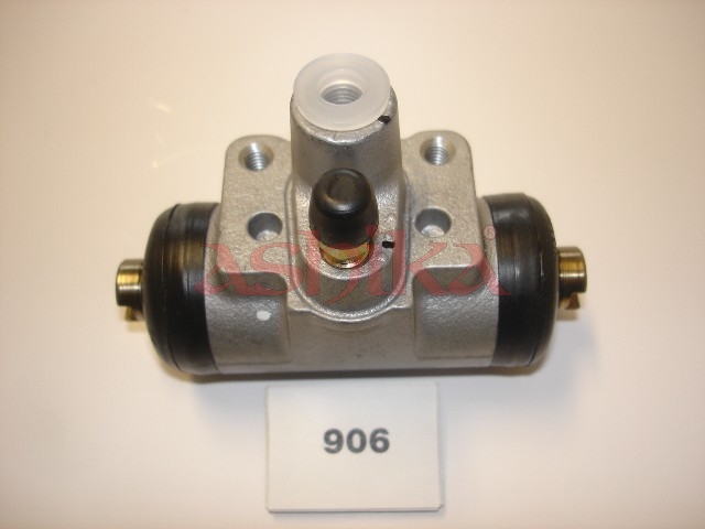 ASHIKA Hjulbremsecylinder 6709906 bagaksel for ISUZU