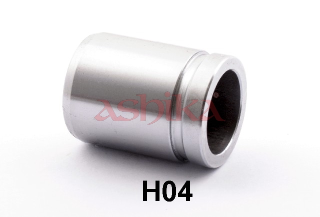 ASHIKA Stempel, bremsekaliper 1330hh04 for HYUNDAI KIA