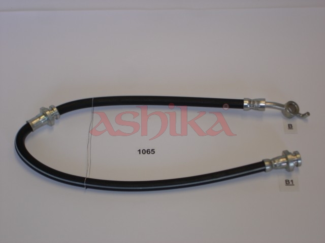 ASHIKA Holder, bremseslange 69011065 for ISUZU NISSAN