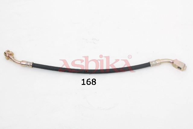 ASHIKA Holder, bremseslange 6901168 for FORD NISSAN