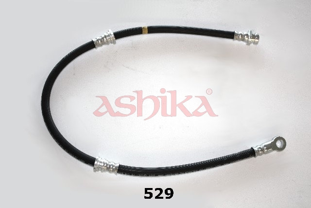 ASHIKA Holder, bremseslange 6905529 foraksel for MITSUBISHI