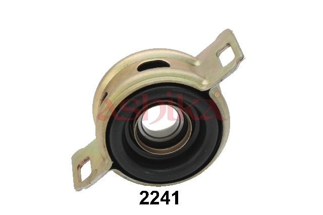 ASHIKA Center eje, kardanakselcenterleje gom2241 for TOYOTA