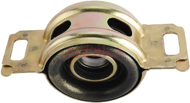 ASHIKA Center eje, kardanakselcenterleje gom2117 for TOYOTA