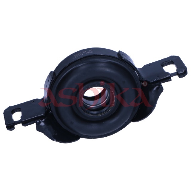 ASHIKA Center eje, kardanakselcenterleje gom2567 for TOYOTA
