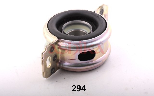ASHIKA Center eje, kardanakselcenterleje gom294 for TOYOTA
