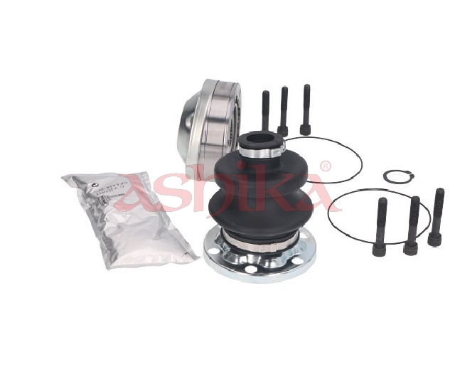 ASHIKA Ledsæt, drivaksel 62000013 gearkasse-monteret for LANCIA FIAT ALFA ROMEO