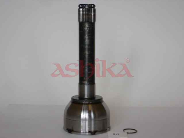 ASHIKA Ledsæt, drivaksel 6202211 for TOYOTA