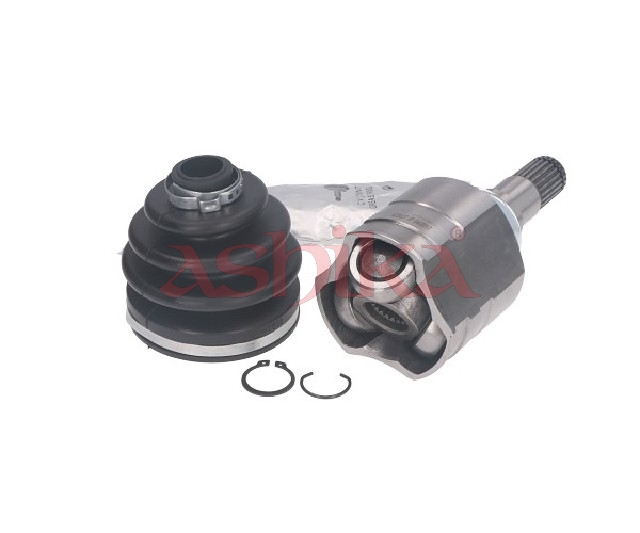 ASHIKA Ledsæt, drivaksel 6202280 gearkasse-monteret for TOYOTA