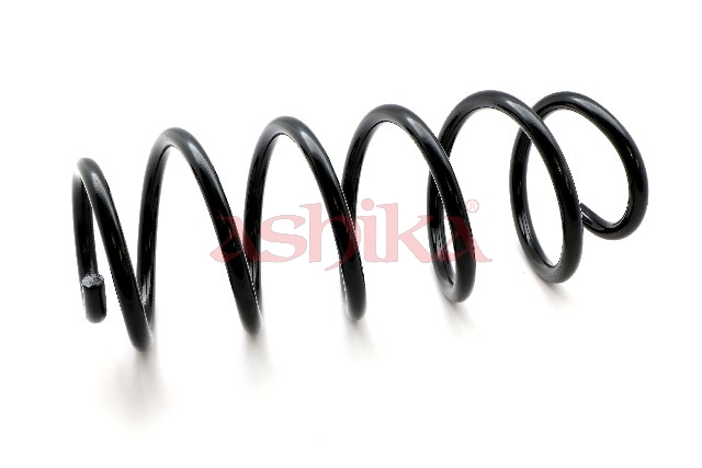 ASHIKA Fjeder zca3381a foraksel for LAND ROVER